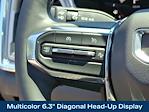 2023 GMC Canyon Crew Cab 4WD Pickup for sale #A267053 - photo 26