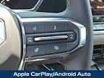 2023 GMC Canyon Crew Cab 4WD Pickup for sale #A267053 - photo 27