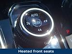 2023 GMC Canyon Crew Cab 4WD Pickup for sale #A267053 - photo 29