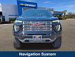 2023 GMC Canyon Crew Cab 4WD Pickup for sale #A267053 - photo 4