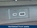 2023 GMC Canyon Crew Cab 4WD Pickup for sale #A267053 - photo 30