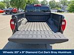 2023 GMC Canyon Crew Cab 4WD Pickup for sale #A267053 - photo 33