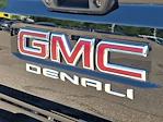 2023 GMC Canyon Crew Cab 4WD Pickup for sale #A267053 - photo 34