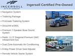 2023 GMC Canyon Crew Cab 4WD Pickup for sale #A267053 - photo 6