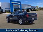 2023 GMC Canyon Crew Cab 4WD Pickup for sale #A267053 - photo 7