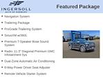 2023 GMC Canyon Crew Cab 4WD Pickup for sale #A267053 - photo 9