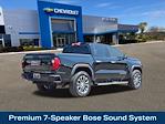2023 GMC Canyon Crew Cab 4WD Pickup for sale #A267053 - photo 2