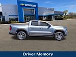 2023 GMC Canyon Crew Cab 4WD Pickup for sale #A267264 - photo 10