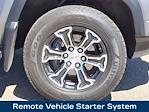 2023 GMC Canyon Crew Cab 4WD Pickup for sale #A267264 - photo 11