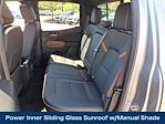 2023 GMC Canyon Crew Cab 4WD Pickup for sale #A267264 - photo 13
