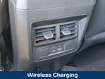 2023 GMC Canyon Crew Cab 4WD Pickup for sale #A267264 - photo 14
