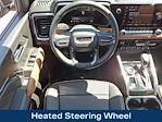 2023 GMC Canyon Crew Cab 4WD Pickup for sale #A267264 - photo 15
