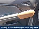 2023 GMC Canyon Crew Cab 4WD Pickup for sale #A267264 - photo 16