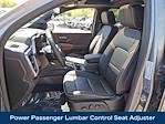 2023 GMC Canyon Crew Cab 4WD Pickup for sale #A267264 - photo 17