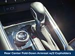 2023 GMC Canyon Crew Cab 4WD Pickup for sale #A267264 - photo 18