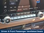 2023 GMC Canyon Crew Cab 4WD Pickup for sale #A267264 - photo 19