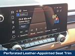2023 GMC Canyon Crew Cab 4WD Pickup for sale #A267264 - photo 20