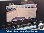 2023 GMC Canyon Crew Cab 4WD Pickup for sale #A267264 - photo 21