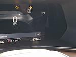 2023 GMC Canyon Crew Cab 4WD Pickup for sale #A267264 - photo 23