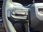 2023 GMC Canyon Crew Cab 4WD Pickup for sale #A267264 - photo 24
