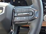 2023 GMC Canyon Crew Cab 4WD Pickup for sale #A267264 - photo 25