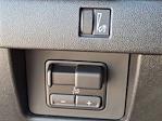 2023 GMC Canyon Crew Cab 4WD Pickup for sale #A267264 - photo 26