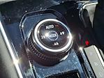 2023 GMC Canyon Crew Cab 4WD Pickup for sale #A267264 - photo 27