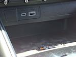 2023 GMC Canyon Crew Cab 4WD Pickup for sale #A267264 - photo 28