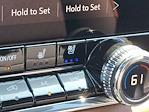 2023 GMC Canyon Crew Cab 4WD Pickup for sale #A267264 - photo 29