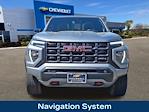 2023 GMC Canyon Crew Cab 4WD Pickup for sale #A267264 - photo 4