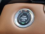 2023 GMC Canyon Crew Cab 4WD Pickup for sale #A267264 - photo 30