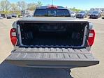 2023 GMC Canyon Crew Cab 4WD Pickup for sale #A267264 - photo 32