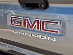 2023 GMC Canyon Crew Cab 4WD Pickup for sale #A267264 - photo 33
