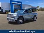 2023 GMC Canyon Crew Cab 4WD Pickup for sale #A267264 - photo 5