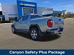 2023 GMC Canyon Crew Cab 4WD Pickup for sale #A267264 - photo 7