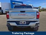 2023 GMC Canyon Crew Cab 4WD Pickup for sale #A267264 - photo 8