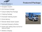 2023 GMC Canyon Crew Cab 4WD Pickup for sale #A267264 - photo 9