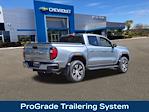 2023 GMC Canyon Crew Cab 4WD Pickup for sale #A267264 - photo 2