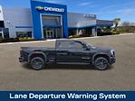 2024 GMC Sierra 3500 Crew Cab 4WD Pickup for sale #A274456 - photo 10