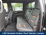 2024 GMC Sierra 3500 Crew Cab 4WD Pickup for sale #A274456 - photo 14