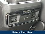 2024 GMC Sierra 3500 Crew Cab 4WD Pickup for sale #A274456 - photo 15