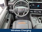 2024 GMC Sierra 3500 Crew Cab 4WD Pickup for sale #A274456 - photo 16