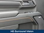 2024 GMC Sierra 3500 Crew Cab 4WD Pickup for sale #A274456 - photo 17