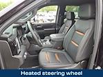 2024 GMC Sierra 3500 Crew Cab 4WD Pickup for sale #A274456 - photo 18