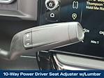 2024 GMC Sierra 3500 Crew Cab 4WD Pickup for sale #A274456 - photo 19