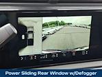 2024 GMC Sierra 3500 Crew Cab 4WD Pickup for sale #A274456 - photo 22
