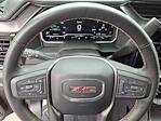 2024 GMC Sierra 3500 Crew Cab 4WD Pickup for sale #A274456 - photo 23