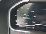 2024 GMC Sierra 3500 Crew Cab 4WD Pickup for sale #A274456 - photo 24