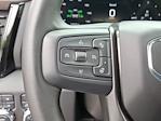 2024 GMC Sierra 3500 Crew Cab 4WD Pickup for sale #A274456 - photo 25