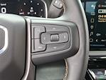 2024 GMC Sierra 3500 Crew Cab 4WD Pickup for sale #A274456 - photo 26